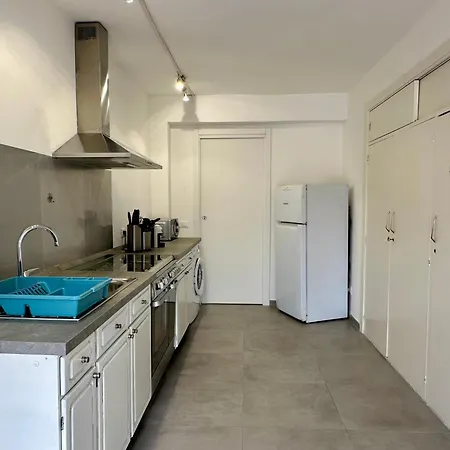 Borgo Fiorito - Bilocale Con Giardino Privato A Due Passi Da Finalborgo Finale Ligure